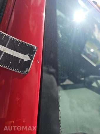 2019 Chevrolet SILVERADO MEDIUM DUTY Base - miniatura 20