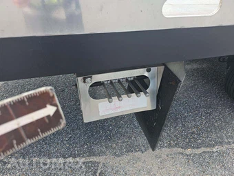 2019 Chevrolet SILVERADO MEDIUM DUTY Base - miniatura 27