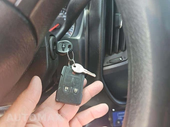 2019 Chevrolet SILVERADO MEDIUM DUTY Base - miniatura 5