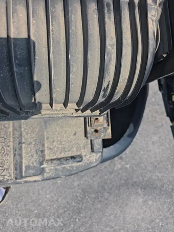 2019 Chevrolet SILVERADO MEDIUM DUTY Base - miniatura 24