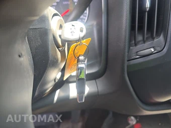 2019 Chevrolet SILVERADO MEDIUM DUTY Base - miniatura 14