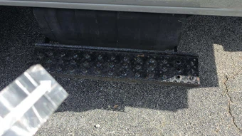 2019 Chevrolet SILVERADO MEDIUM DUTY Base - miniatura 21