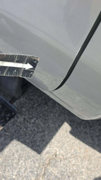 2019 Chevrolet SILVERADO MEDIUM DUTY Base - miniatura 23