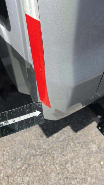 2019 Chevrolet SILVERADO MEDIUM DUTY Base - miniatura 28