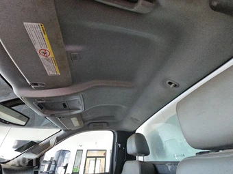 2019 Chevrolet SILVERADO MEDIUM DUTY Base - miniatura 16