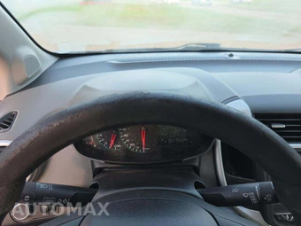 2019 Chevrolet Sonic LS Sedan 1SB – miniatura 18