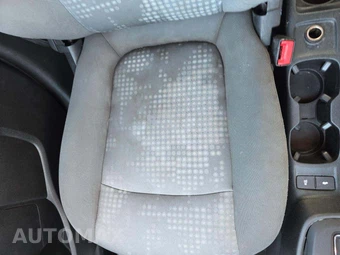 2019 Chevrolet Sonic LS Sedan 1SB – miniatura 19