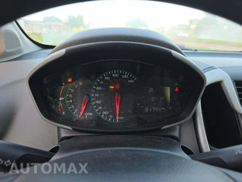 2019 Chevrolet Sonic LS Sedan 1SB – miniatura 6