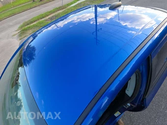 2019 Chevrolet Sonic LS Sedan 1SB – miniatura 9