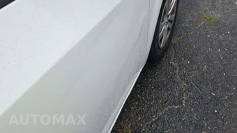 2019 Chevrolet Sonic LT Hatchback 1FL – miniatura 18