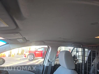2019 Chevrolet Sonic LT Hatchback 1FL - miniatura 22