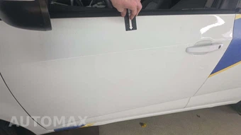 2019 Chevrolet Sonic LT Hatchback 1FL - miniatura 26