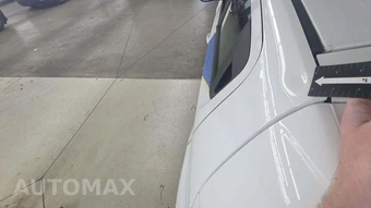 2019 Chevrolet Sonic LT Hatchback 1FL - miniatura 35