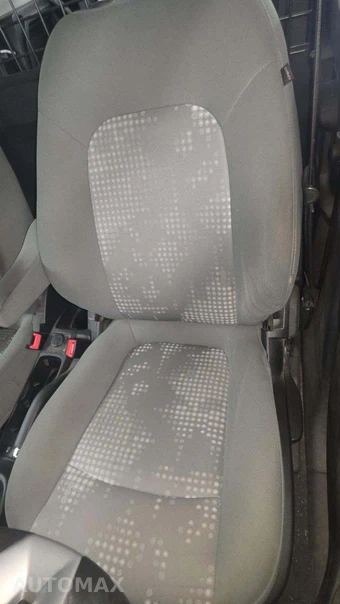2019 Chevrolet Sonic LT Hatchback 1FL - miniatura 36