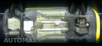 2019 Chevrolet Sonic LT Hatchback 1FL - miniatura 18