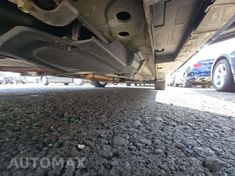 2019 Chevrolet Sonic LT Hatchback 1SD – miniatura 17