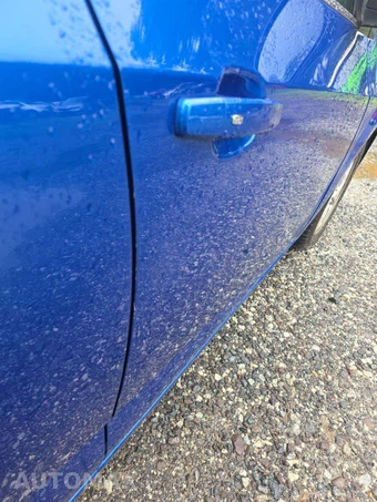 2019 Chevrolet Sonic LT Sedan 1SD - miniatura 24