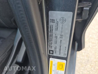 2019 Chevrolet Spark 1LT 1SD – miniatura 14