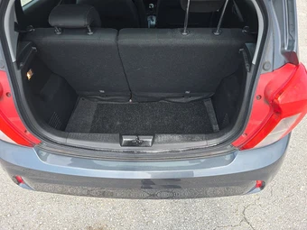2019 Chevrolet Spark 1LT 1SD – miniatura 16