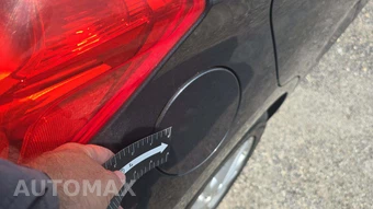 2019 Chevrolet Spark 1LT 1SD – miniatura 19
