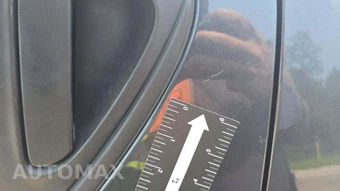 2019 Chevrolet Spark 1LT 1SD – miniatura 27