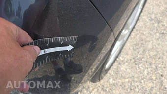 2019 Chevrolet Spark 1LT 1SD – miniatura 29