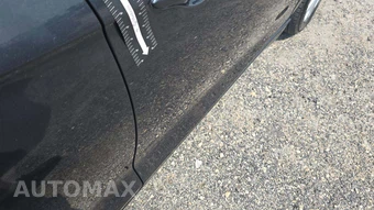 2019 Chevrolet Spark 1LT 1SD – miniatura 31