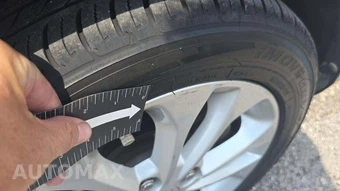 2019 Chevrolet Spark 1LT 1SD – miniatura 32