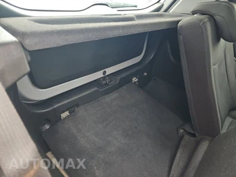 2019 Chevrolet Spark LS 1SA – miniatura 16