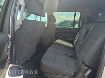 2019 Chevrolet Suburban 1500 LS 1LS - miniatura 13