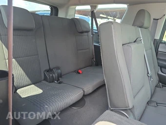 2019 Chevrolet Suburban 1500 LS 1LS - miniatura 14