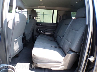 2019 Chevrolet Suburban 1500 LS 1LS - miniatura 13
