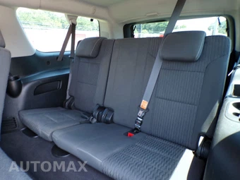 2019 Chevrolet Suburban 1500 LS 1LS - miniatura 14