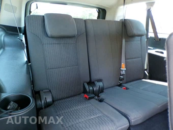 2019 Chevrolet Suburban 1500 LS 1LS - miniatura 17