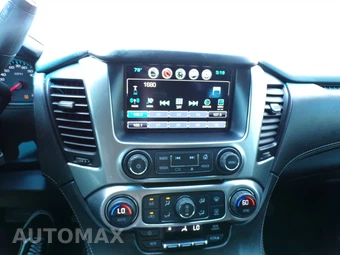 2019 Chevrolet Suburban 1500 LS 1LS - miniatura 20