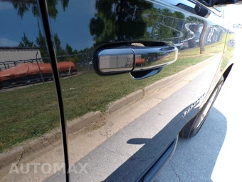 2019 Chevrolet Suburban 1500 LS 1LS - miniatura 29