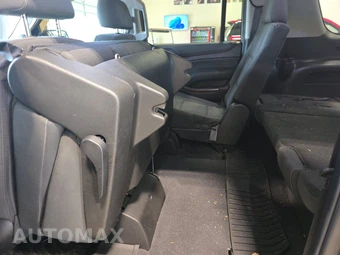 2019 Chevrolet Suburban 1500 LS 1LS - miniatura 13