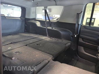 2019 Chevrolet Suburban 1500 LS 1LS - miniatura 14