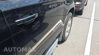 2019 Chevrolet Suburban 1500 LS 1LS - miniatura 19