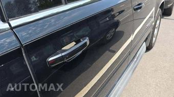 2019 Chevrolet Suburban 1500 LS 1LS - miniatura 21