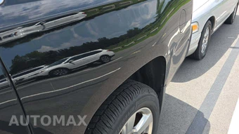 2019 Chevrolet Suburban 1500 LS 1LS - miniatura 22