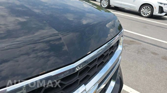 2019 Chevrolet Suburban 1500 LS 1LS - miniatura 24