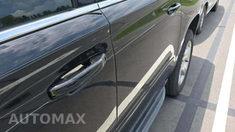 2019 Chevrolet Suburban 1500 LS 1LS - miniatura 25