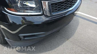 2019 Chevrolet Suburban 1500 LS 1LS - miniatura 27
