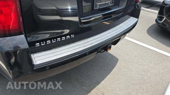 2019 Chevrolet Suburban 1500 LS 1LS - miniatura 28