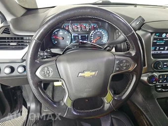 2019 Chevrolet Suburban 1500 LS 1LS - miniatura 10