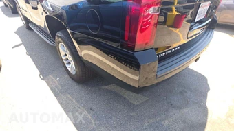 2019 Chevrolet Suburban 1500 LS 1LS - miniatura 30