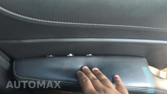2019 Chevrolet Suburban 1500 LS 1LS - miniatura 33