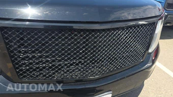 2019 Chevrolet Suburban 1500 LS 1LS - miniatura 40