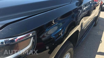 2019 Chevrolet Suburban 1500 LS 1LS - miniatura 41
